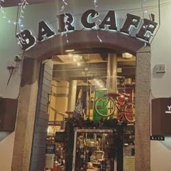 BAR La Fabrique, Genova orari di apertura