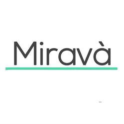 Centro Miravà, Volpiano orari di apertura