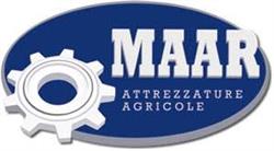 M.A.A.R. di Selvi Massimo Città di Castello, Lerchi - Orari di apertura