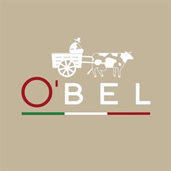 O'BEL Osteria Braceria Laboratorio, Ferrara orari di apertura