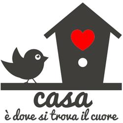 CasevenditaPisa.it, orari di apertura