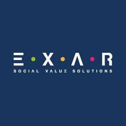 EXAR Social Value Solutions, Torino orari di apertura
