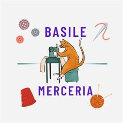 Basile Merceria, San Giorgio a Cremano orari di apertura