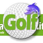 LaPallinaDaGolf.it - Palline da golf usate, Tribiano orari di apertura
