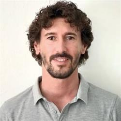 Matteo Marocchi Tungaloy, Villanuova sul Clisi orari di apertura