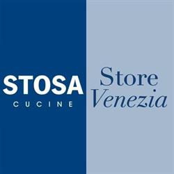 Stosa Store Venezia, orari di apertura