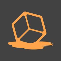 Dice Agency, Oderzo orari di apertura