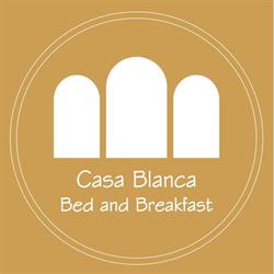 Casa Blanca B&B Latina, orari di apertura