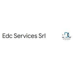 EDC Services, Ferentino orari di apertura