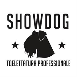 Showdog Toelettatura - Mantova, orari di apertura