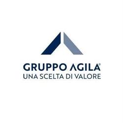 Gruppo Agila - Agenzia Badanti Colf Udine, orari di apertura