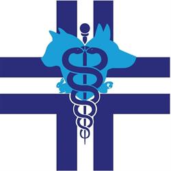 Clinica veterinaria Rusius-Von Düring Castelli Calepio, Quintano - Orari di apertura