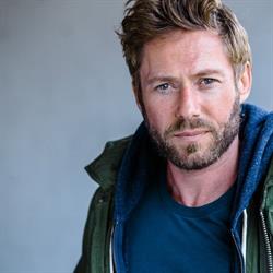Michael Rodgers Acting Studio Milano, orari di apertura