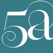 5A Design, Roma orari di apertura