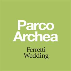 Parco Archea, Silvi Marina orari di apertura