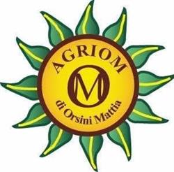 Az.agricola Agriom, Putignano orari di apertura