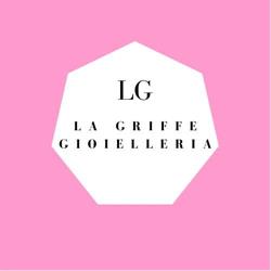 La Griffe Gioielleria, Sora orari di apertura
