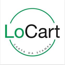 LoCart, Pozzuoli orari di apertura