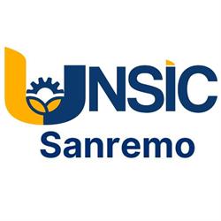 Caf Unsic & Patronato Enasc Sanremo, orari di apertura