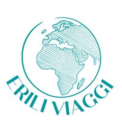 ERILI Viaggi, Pisa orari di apertura