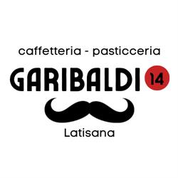 Caffetteria Pasticceria Garibaldi Latisana, orari di apertura
