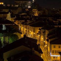 Borgo Grazzano, Udine orari di apertura
