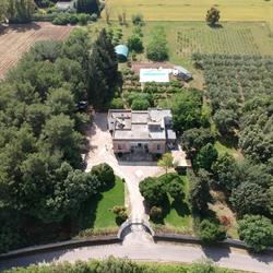 Villa I 2 leoni, Lecce orari di apertura