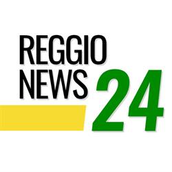 ReggioNews24, Reggio Calabria orari di apertura