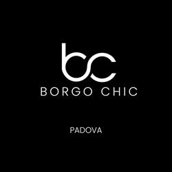 BORGO CHIC Padova, orari di apertura