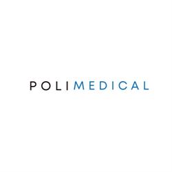 Polimedical poliambulatorio, Capo d'Orlando orari di apertura