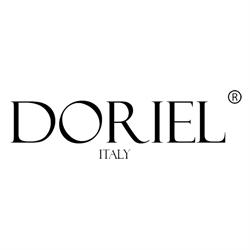 Doriel, Rimini orari di apertura