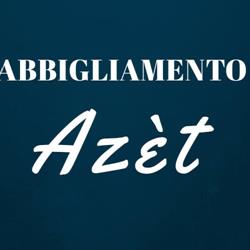 Azèt Piadena Drizzona, Piadena - Orari di apertura