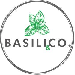Basili&Co., Varese orari di apertura