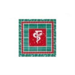 Farmacia Morena Dott. Scarnò, Roma orari di apertura