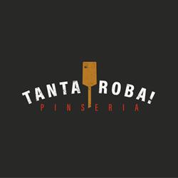 Pinseria Tanta Roba, Modena orari di apertura