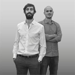 INEDITO Architetti, Torino orari di apertura