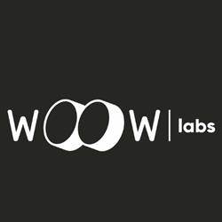 Woow Labs, Monselice orari di apertura