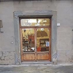 Marcello Marcelli, Monte San Savino orari di apertura