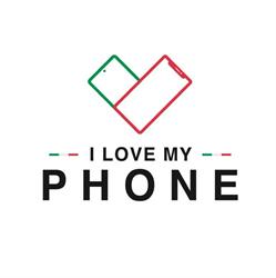 I Love My Phone, Verona orari di apertura