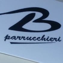 B Parrucchieri Torino, orari di apertura