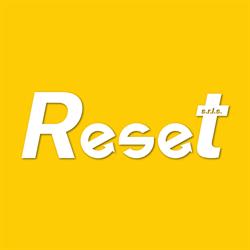 Reset, Taranto orari di apertura