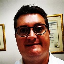 Osteolab - Studio di Osteopatia - Dott. Vito Adragna, Alcamo orari di apertura