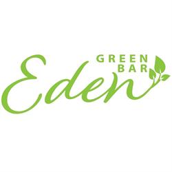 Eden Green Bar, Caronno Pertusella orari di apertura