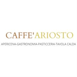Caffe' Ariosto, Catania orari di apertura
