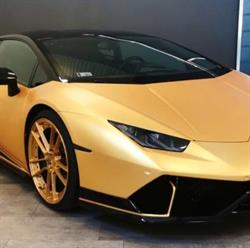Niko Cars SRLS, Aprilia orari di apertura