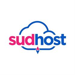 Sudhost, Pisa orari di apertura