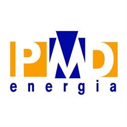 PMD Energia, Grantorto orari di apertura
