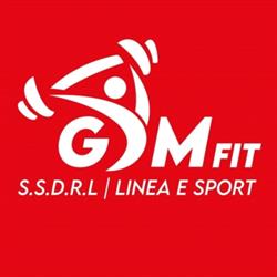Linea e Sport GYM FIT SSD, Padova orari di apertura