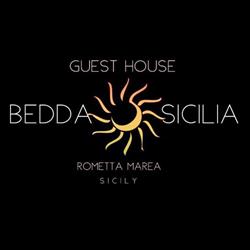Guest House Bedda Sicilia, Rometta orari di apertura