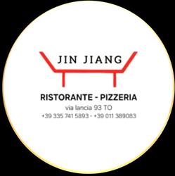 Ristorante JinJiang, Torino orari di apertura